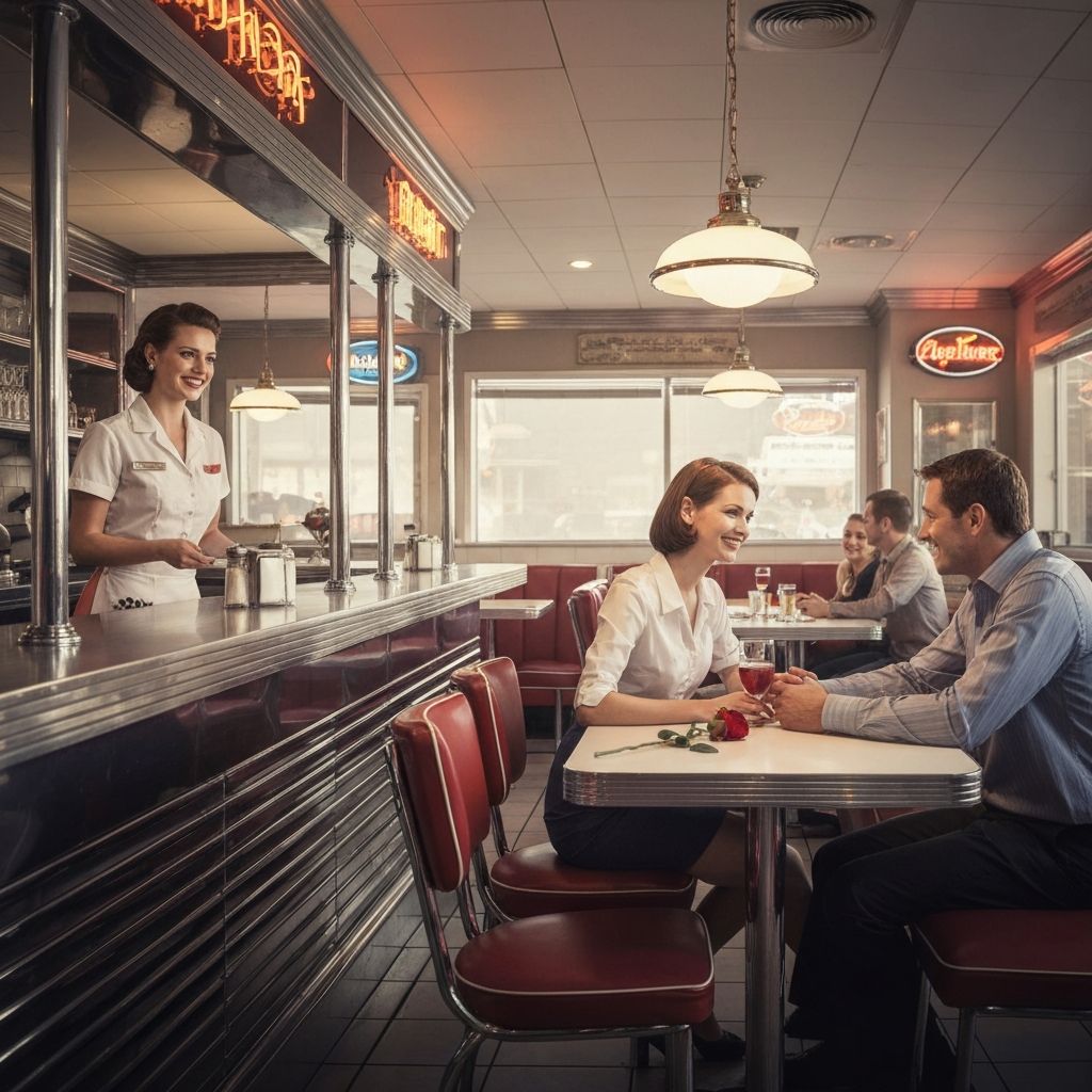 Neon Horizon Festival