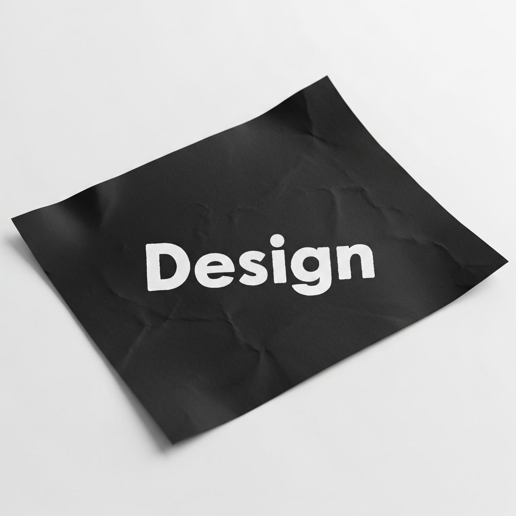 Eclipse Stadium Show